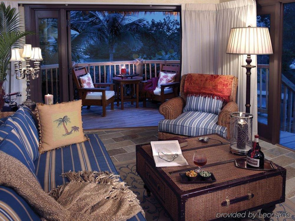 Little Palm Island Resort & Spa, A Noble House Resort ลิตเติลทอร์ชคีย์ ห้อง รูปภาพ