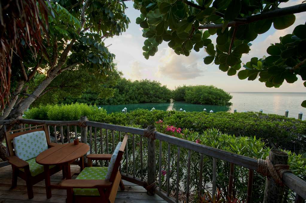 Little Palm Island Resort & Spa, A Noble House Resort ลิตเติลทอร์ชคีย์ สิ่งอำนวยความสะดวก รูปภาพ